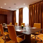 Vier Jahreszeiten Kempinski München